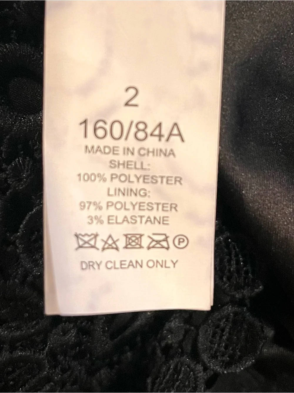 kate spade size 10